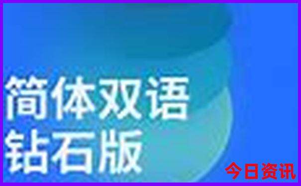 暑假适合玩的地方有哪些