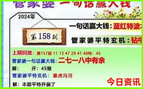 洛阳景点有哪些好玩的地方