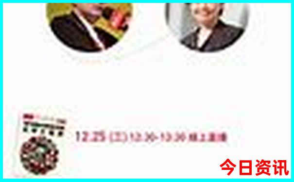 福建3天2夜可以去哪里旅游