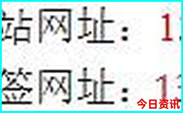 湖北有什么洞的景点
