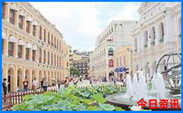秦岭环线自驾游路线图